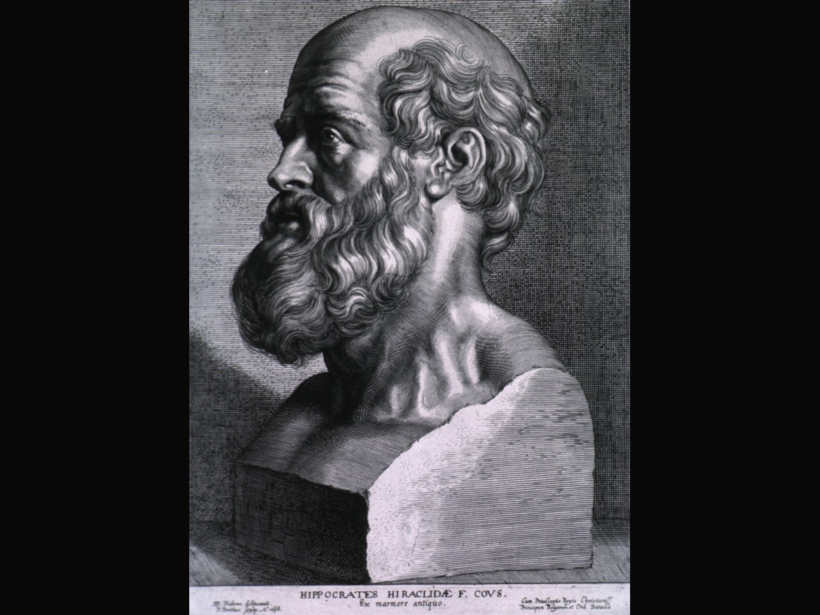 hipocrates