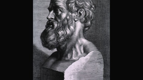 hipocrates