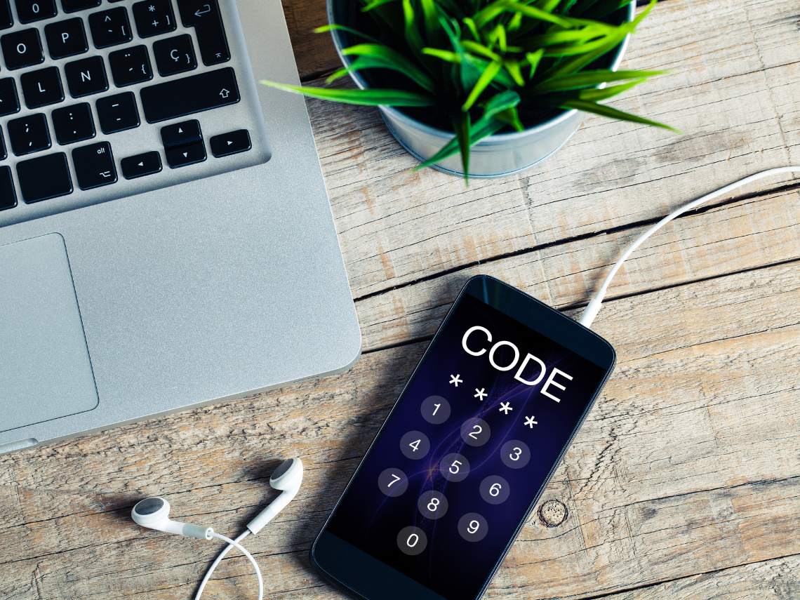 Cómo desbloquear un teléfono Samsung Galaxy