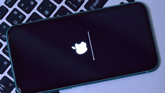 Cómo descargar e instalar iOS 14