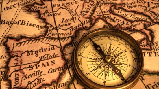 Curiosidades sobre la historia de España que quizá no conocías