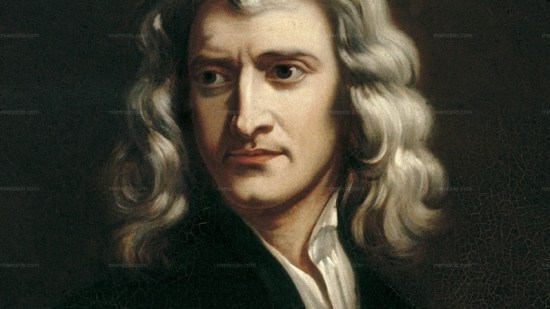 Newton