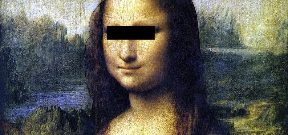 El misterio del anonimato y los seudónimos continúa vivo