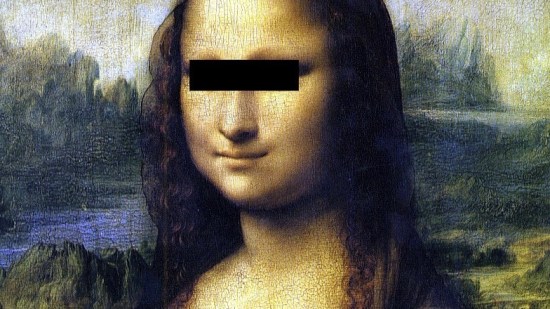 El misterio del anonimato y los seudónimos continúa vivo