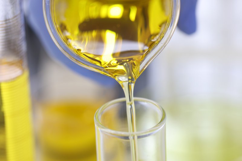 Cinco usos de la orina a lo largo de la historia