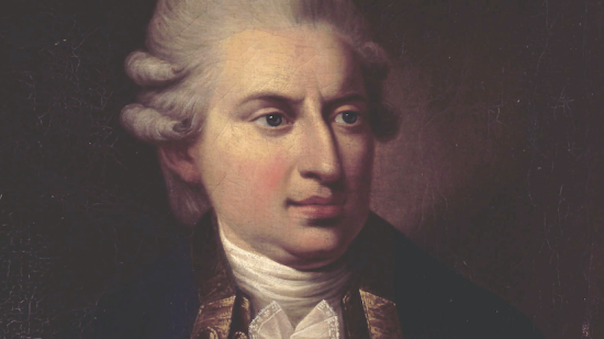 Médicos de la corte