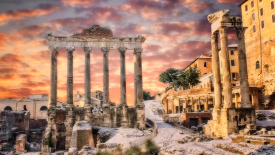 curiosidades-antiguaroma