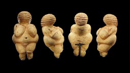venus-willendorf