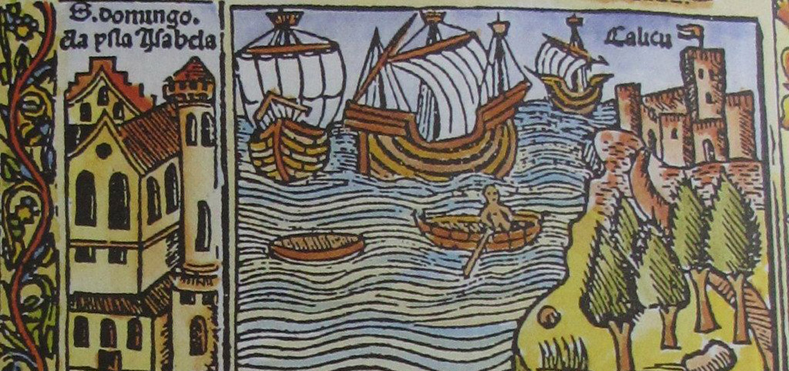 Los viajes de Marco Polo