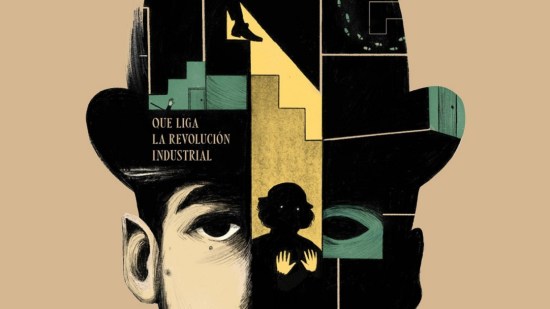 Así actuaba H. H. Holmes, el primer asesino en serie americano