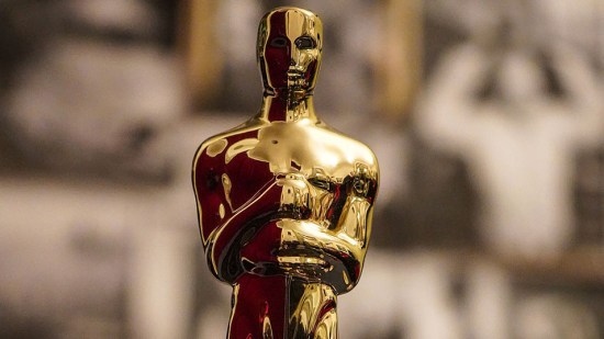 Premio Óscar