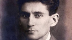 Franz Kafka