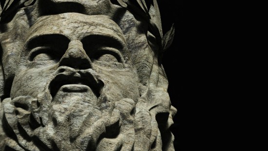 Thor vs Zeus: ¿qué dios es más poderoso?