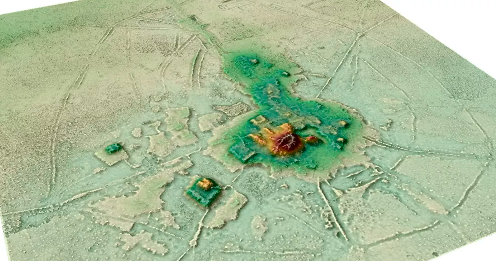 Asentamientos casarabes