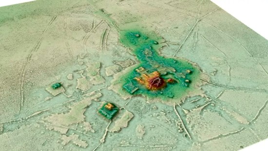 Asentamientos casarabes