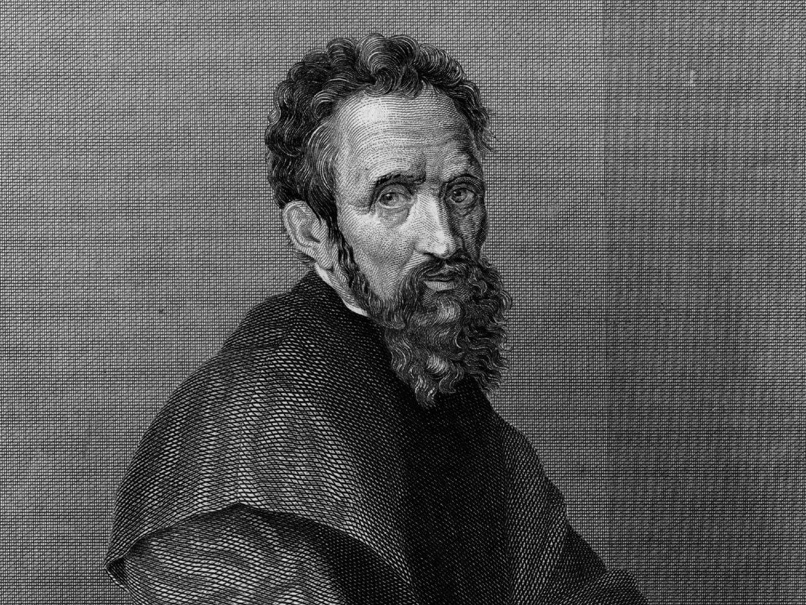 Miguel Ángel