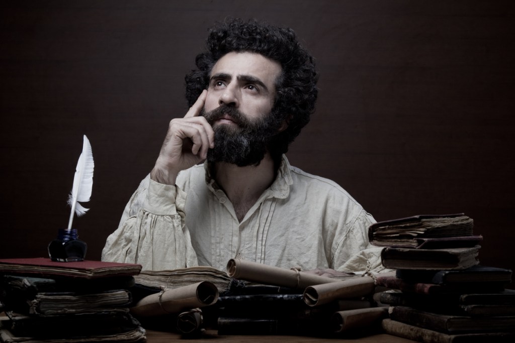 carreras universitarias difíciles