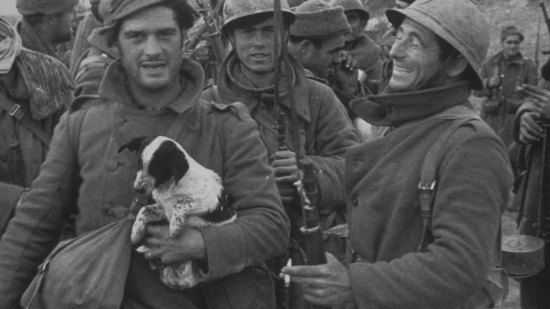 Batalles de la Guerra Civil Española