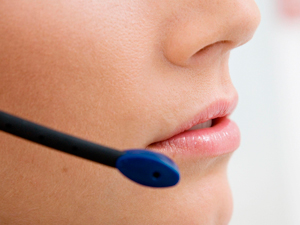 ¿Cuáles son las palabras peor pronunciadas en castellano?