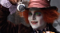 ¿Por qué los sombrereros del siglo XIX perdían la cabeza?