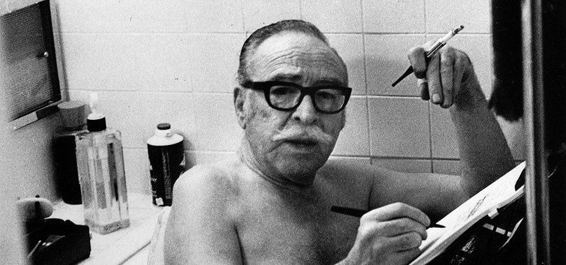 Dalton Trumbo