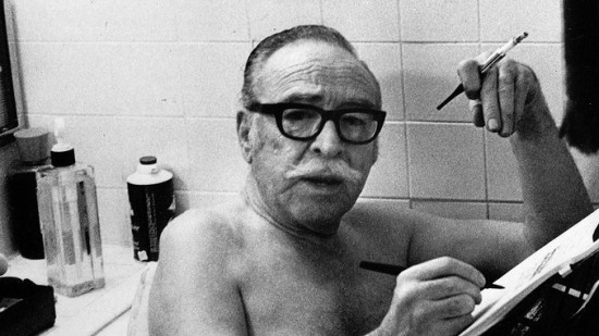 Dalton Trumbo