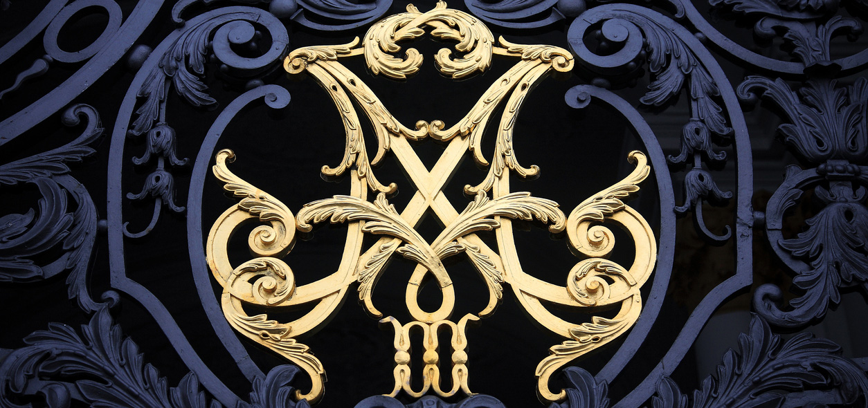 Imperios de la historia