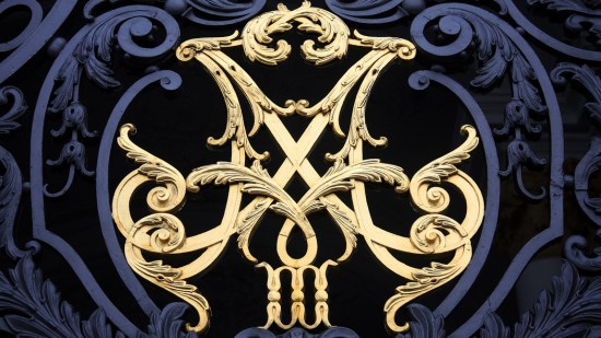 Imperios de la historia