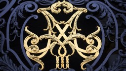 Imperios de la historia