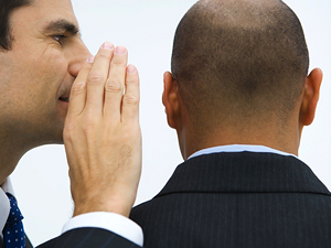 ¿Cuál es el origen de la palabra cotilla?