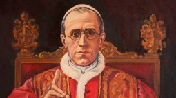 Pío XII