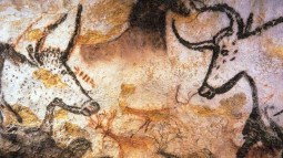Lascaux