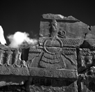 ¿Qué es el mazdeísmo?