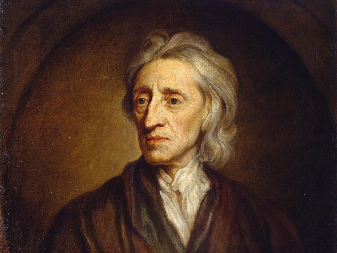john-locke-efemerides