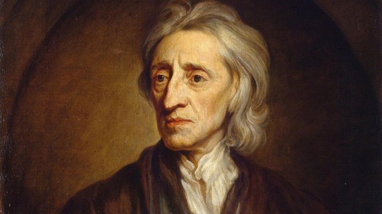 john-locke-efemerides