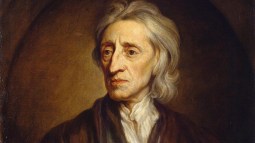 john-locke-efemerides