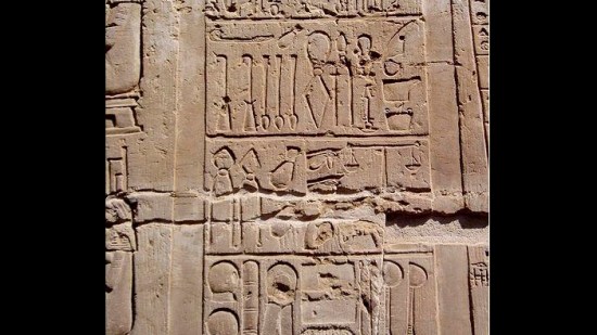 Instrumental médico