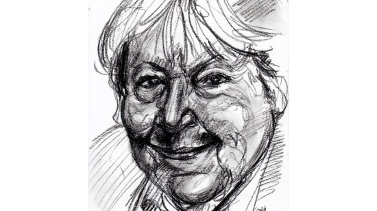 gloria-fuertes-efemerides