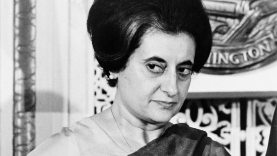 indira-gandhi-efemerides