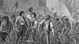 Revolución Francesa