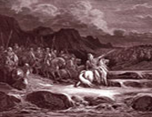 ¿Quiénes fueron los jasidim?