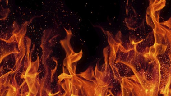 ¿Existe el fuego valyrio de Juego de Tronos?