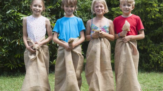 ¿A qué jugaban los niños romanos?