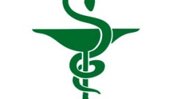 ¿Qué significa el símbolo de las farmacias?