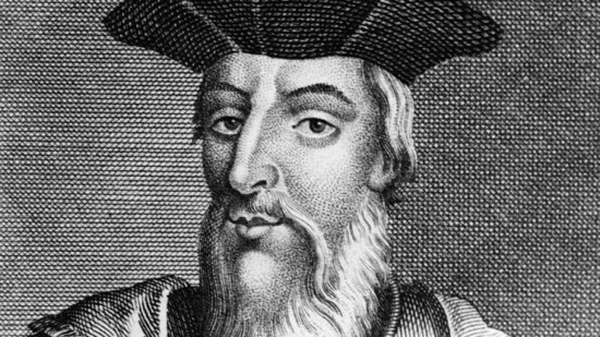 vasco da gama