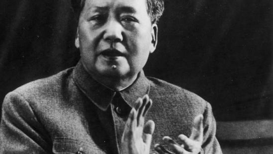 Mao
