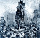 ¿Cuántas brujas quemó la Inquisición en España?