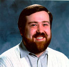 ¿Los toreros pueden dejarse barba o bigote?