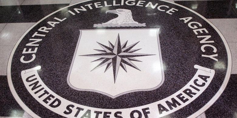 ¿Qué fue el Proyecto MK Ultra?