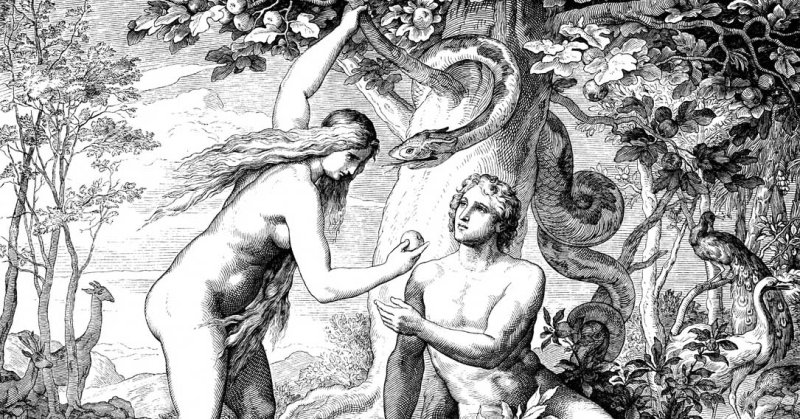 ¿Cuántos hijos tuvieron Adán y Eva?